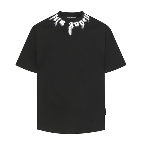Palm Spray T-shirt