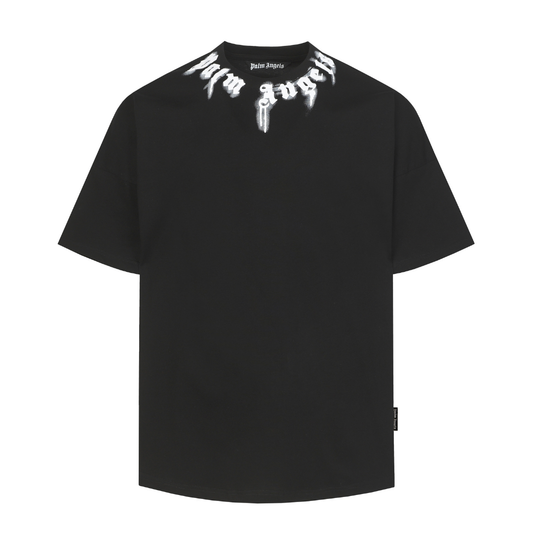Palm Spray T-shirt