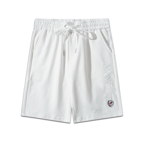 Mon Shorts