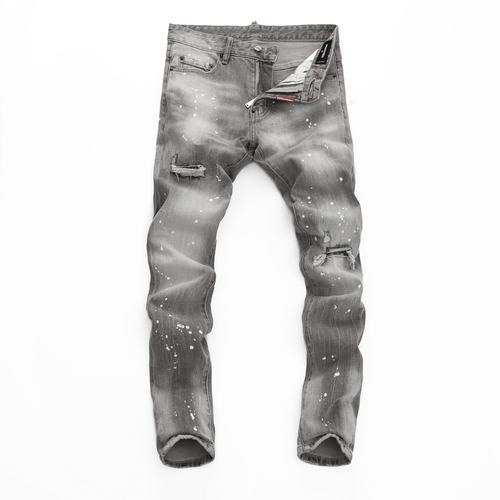 Dsq Jeans