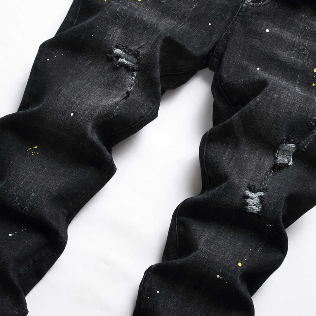 Dsq Jeans