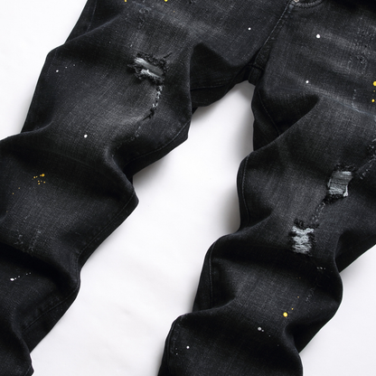 Dsq Jeans