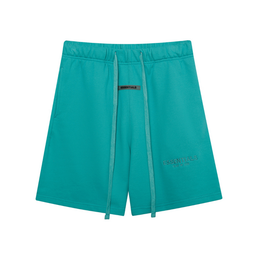 Essentials Shorts