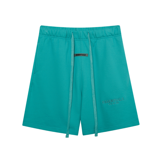 Essentials Shorts