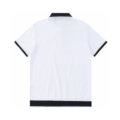 Casa Monogram T-shirt
