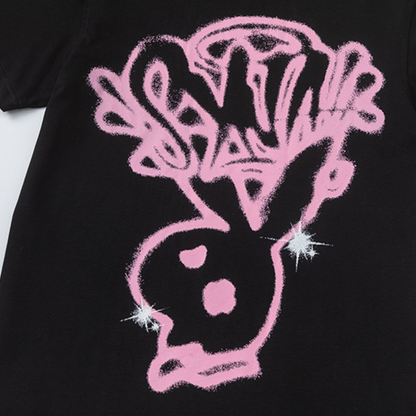 Syna T-shirt