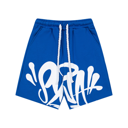Syna Set