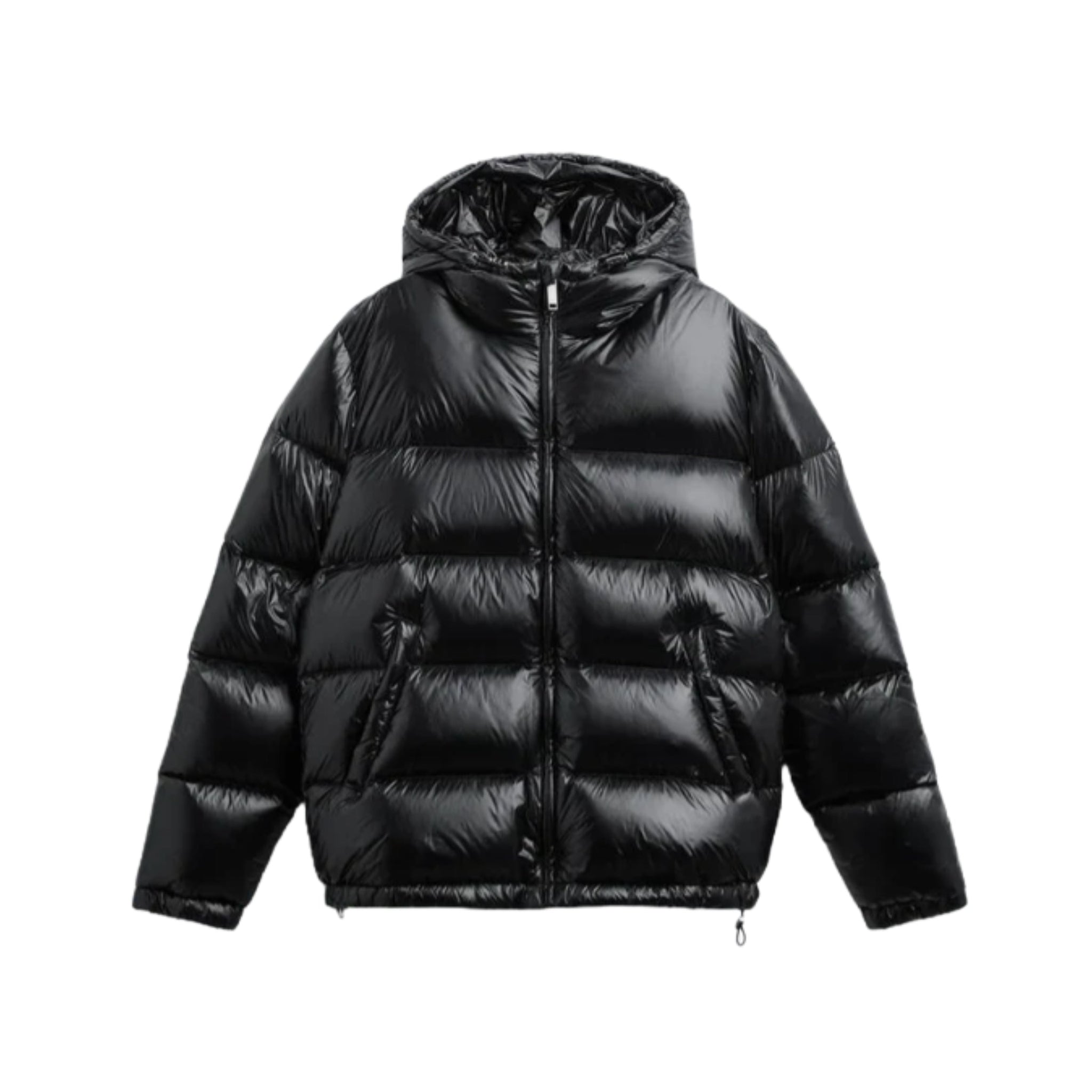 VIRAL OUTFIT 18 ¨C WINTER NIGHT