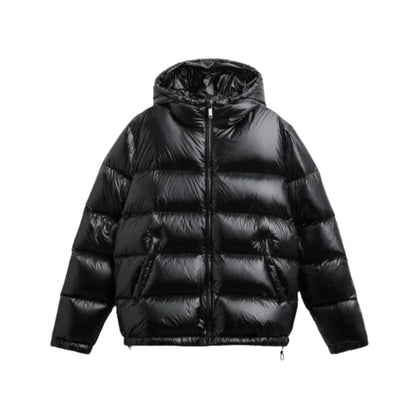 VIRAL OUTFIT 18 ¨C WINTER NIGHT