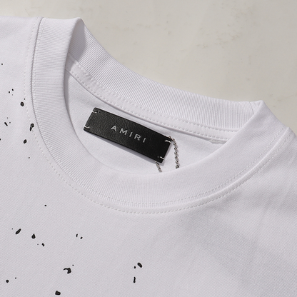Amr T-shirt