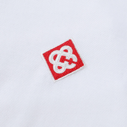 Casa Monogram T-shirt