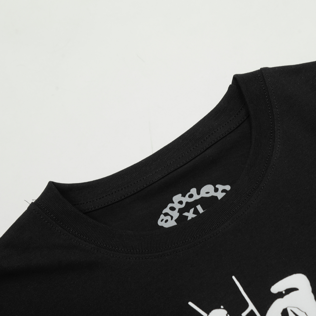 Sp5der T-shirt