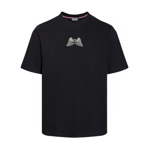 Monogram T-shirt