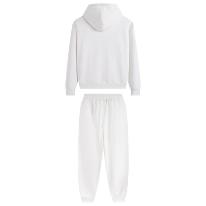 Ami Tracksuit