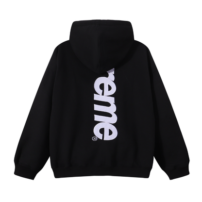 Supreme Tracksuit