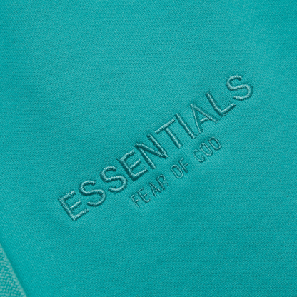 Essentials Shorts