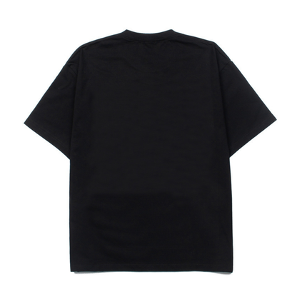 Casa Monogram T-shirt
