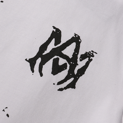 Amr T-shirt
