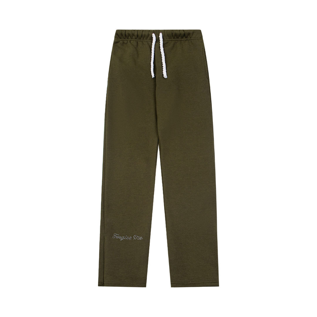 Syna Pants