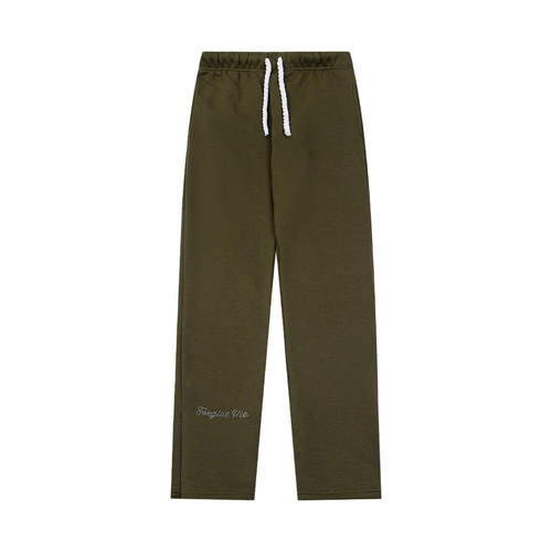 Syna Pants