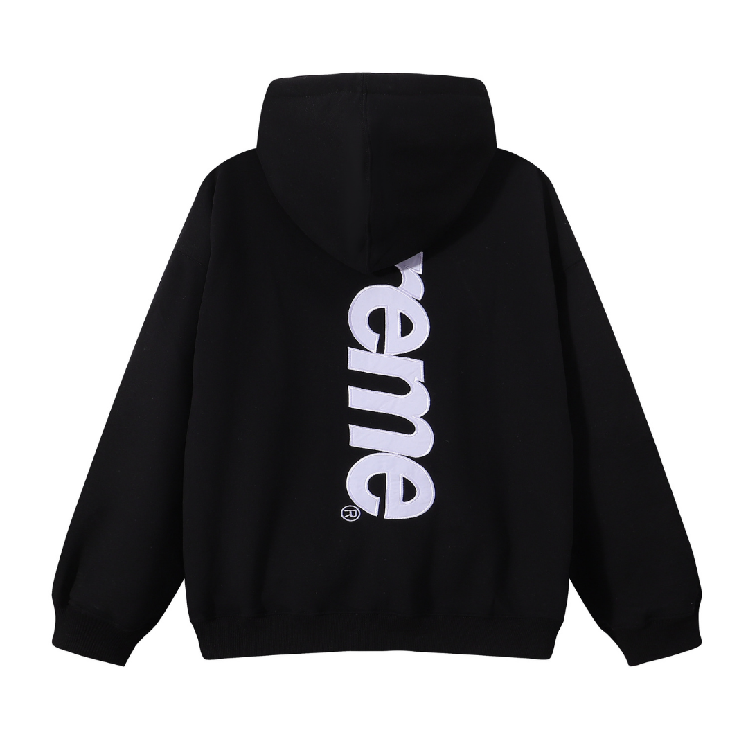 Supreme Tracksuit