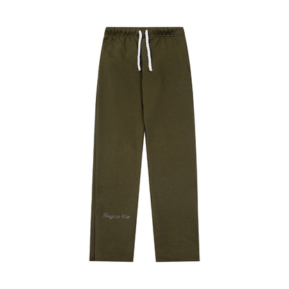 Syna Pants