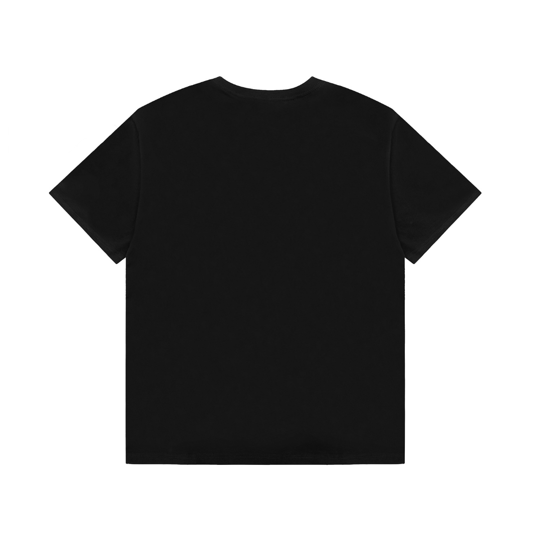 Sp5der T-shirt