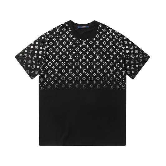 Monogram T-shirt