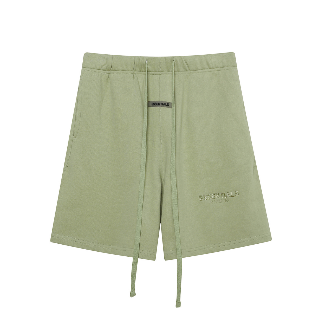 Essentials Shorts