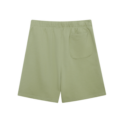 Essentials Shorts