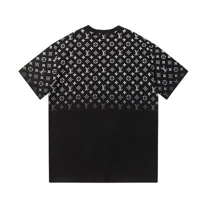 Monogram T-shirt