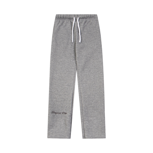 Syna Pants