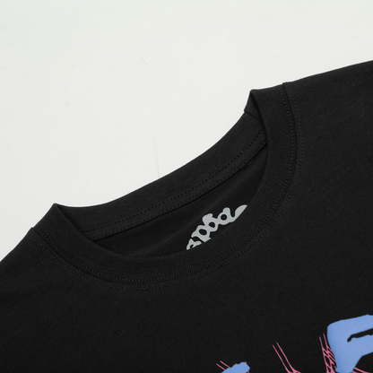 Sp5der T-shirt