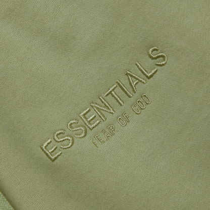 Essentials Shorts