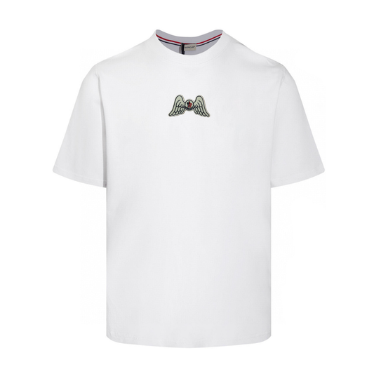 Monogram T-shirt