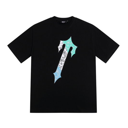 Bandana T-shirt