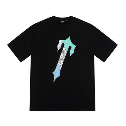 Bandana T-shirt