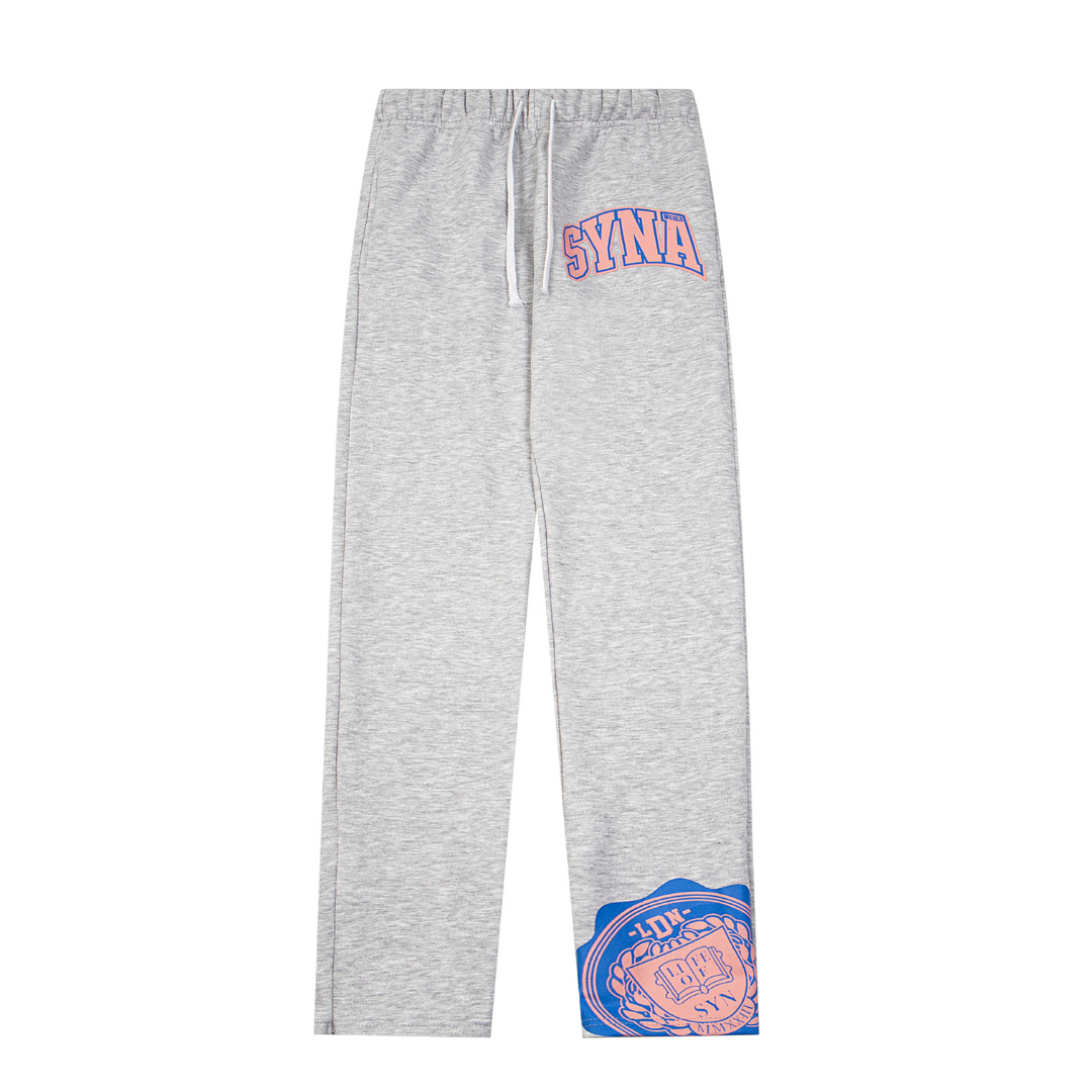 Syna Tracksuit