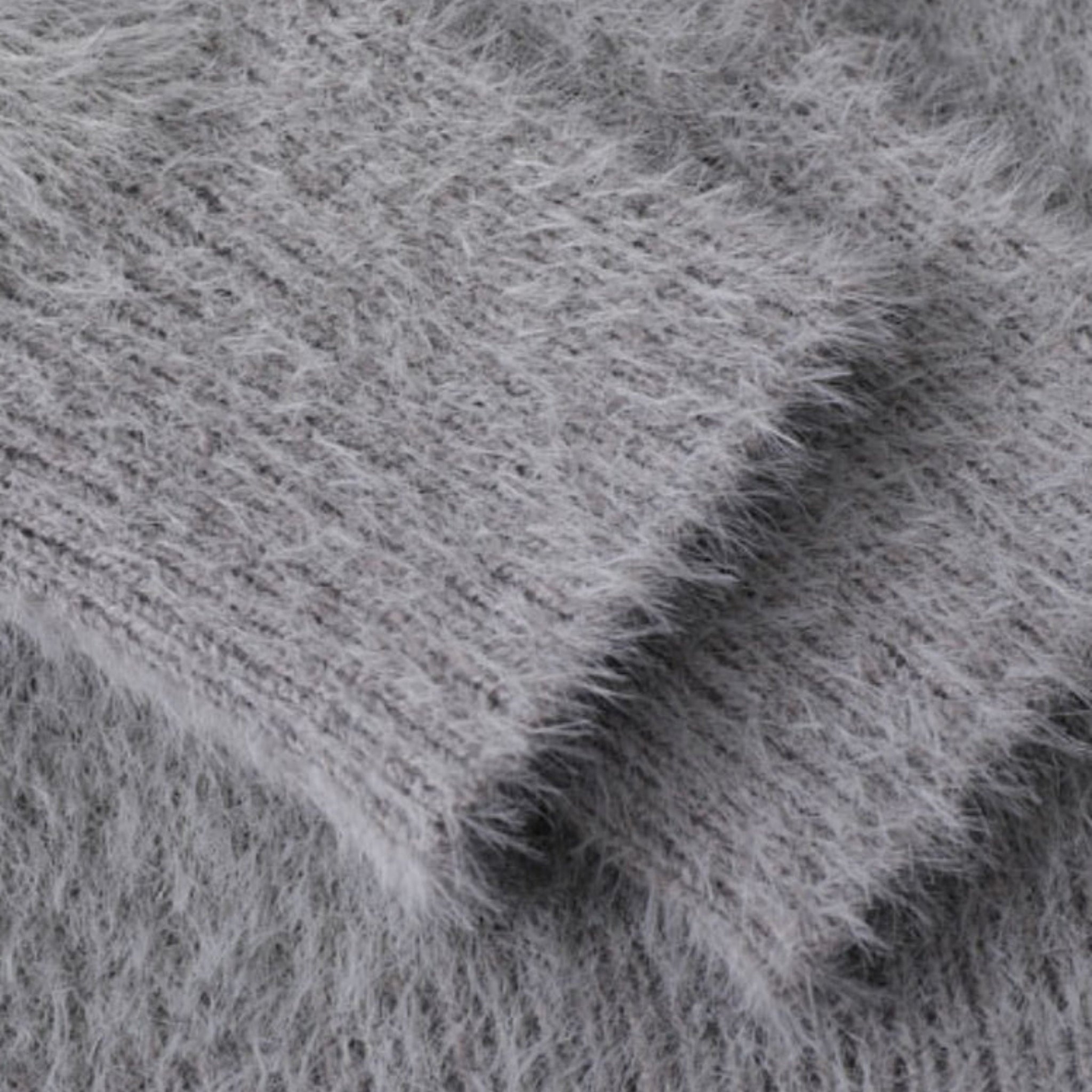 ASTRA ¨C KNIT SWEATER