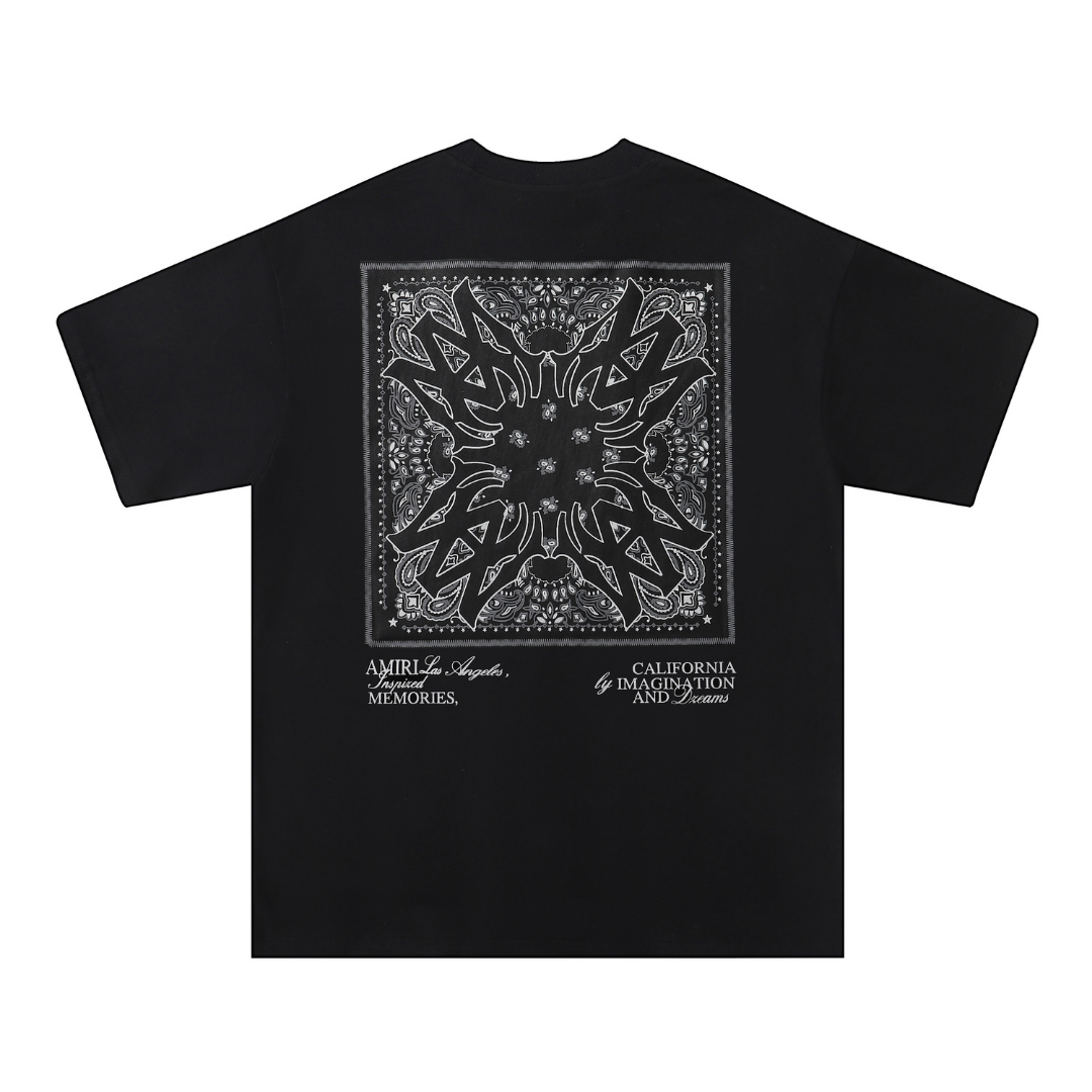 Amr T-shirt