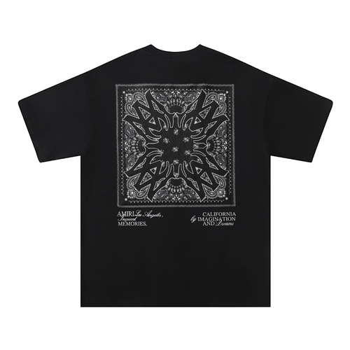 Amr T-shirt