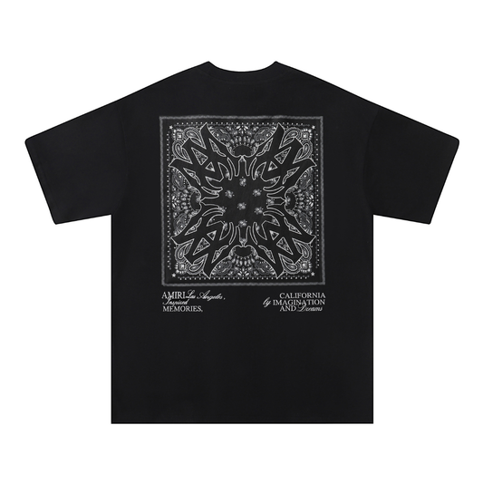 Amr T-shirt