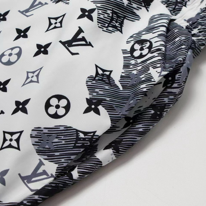 Lv Shorts