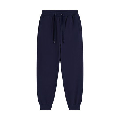 Ami Tracksuit