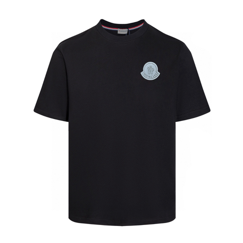 Monogram T-shirt