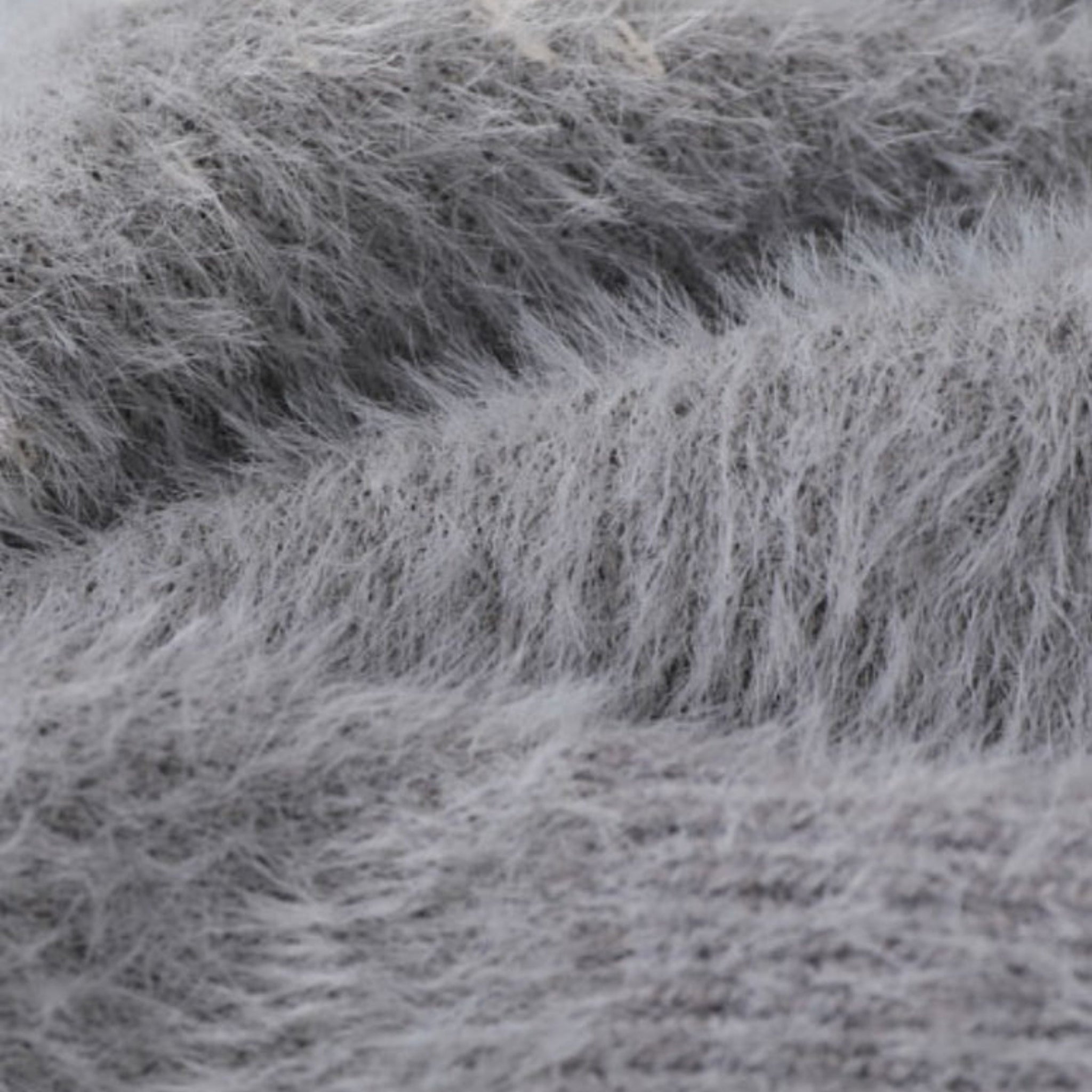 ASTRA ¨C KNIT SWEATER