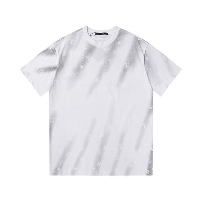 Monogram T-shirt