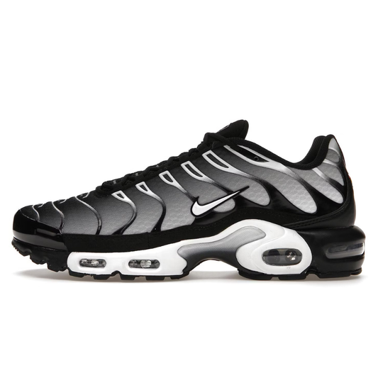 TN Black White 2.0