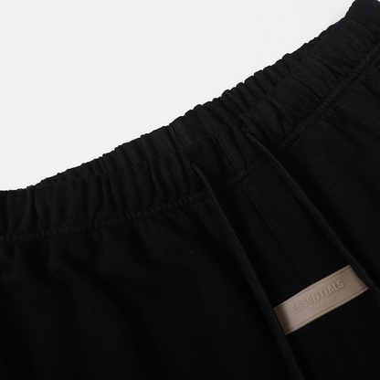 Essentials Short Set