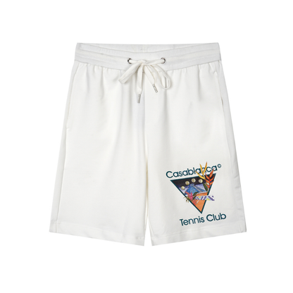 Casa Shorts